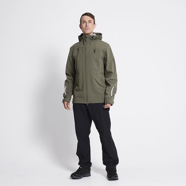 Shellhose "Ms Everyday Pants" Shellhose "Ms Everyday Pants"